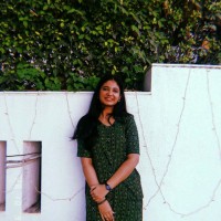 Dhruvi Pala - Istqb® Ctfl