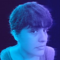 Priscila López Salek