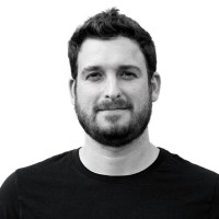 Eduardo Gonzalez Vazquez