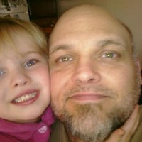 Randy L. Thorsvig