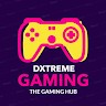 Dxtreme Gaming