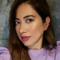 Mariana Vilchis