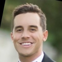 Collin Gelpi