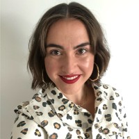 Charlotte Willmott