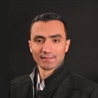 Ahmed Wessam