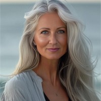 Betina Conway