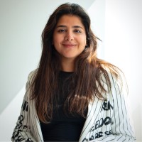 Rachelle Zakhia
