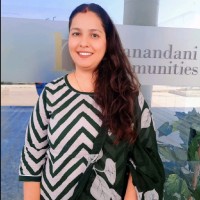 Hemlata Pahelajani