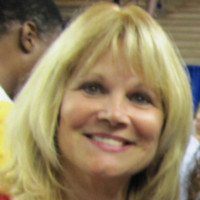 Marla DiSalvo