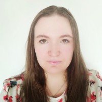 Magdalena Sałata
