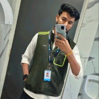 Shailesh Kumar Prajapati