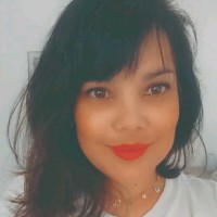 Ana Paula Rodrigues Goncalves