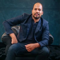 Marcos Paulo Souza