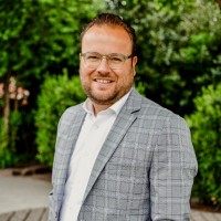 Stijn Kuipers