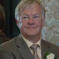 Paul Luiten