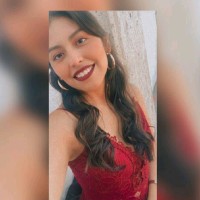 Yasmine Estrada Mamani