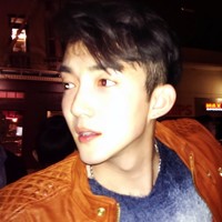 Sonny Sun