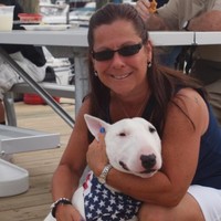 Lorie Cordone Scaffedi