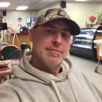 Brian Pheaton