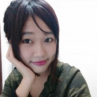 Amber Leung