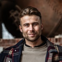Niek Zwiers