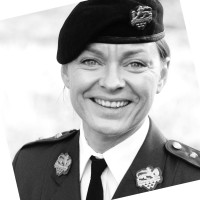 Lea Valdemar Fischer