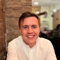 Tom Louis Kempson-Seaton
