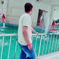Satish Rathore