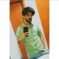 Zain Mohammed Ijaz