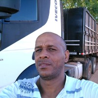 Donizete Soares Da Silva