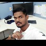 karthikeyan guru