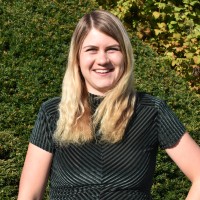 Joëlle Jansen-Soepenberg