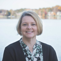 Debbie Smith