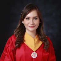Marianne Nicole Bibal