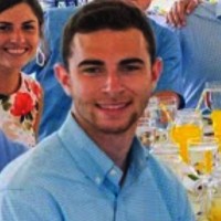 Zachary Dougherty