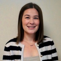 Megan Cunningham