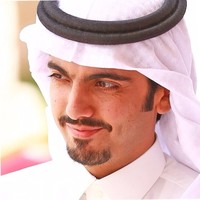 Mohammed Ababtain