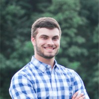 Austin Fitzgerald