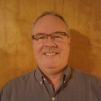 Thomas Begerow