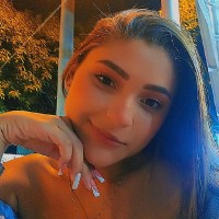 Zaira Gicela Yanes Escobar
