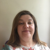 Tara Hession