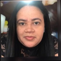 Roseli Serapião