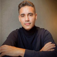 Angelo Q.
