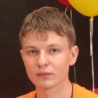 Alexander Bolshakov