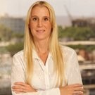María Verónica Rodriguez