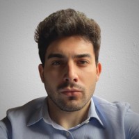 Marc Baradat Barreda
