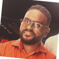 Hashim Hamid