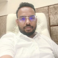 shrikant Kumar sharma