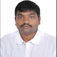 prabhu kiran