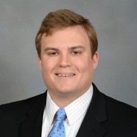 Daniel Magney